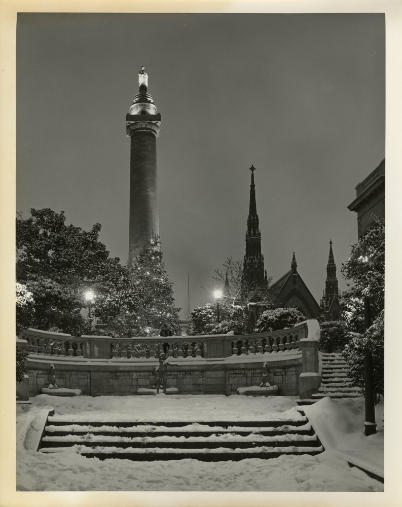 26-005 (click for large image)
